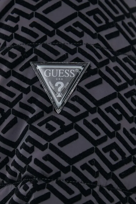 Куртка Guess Мужской