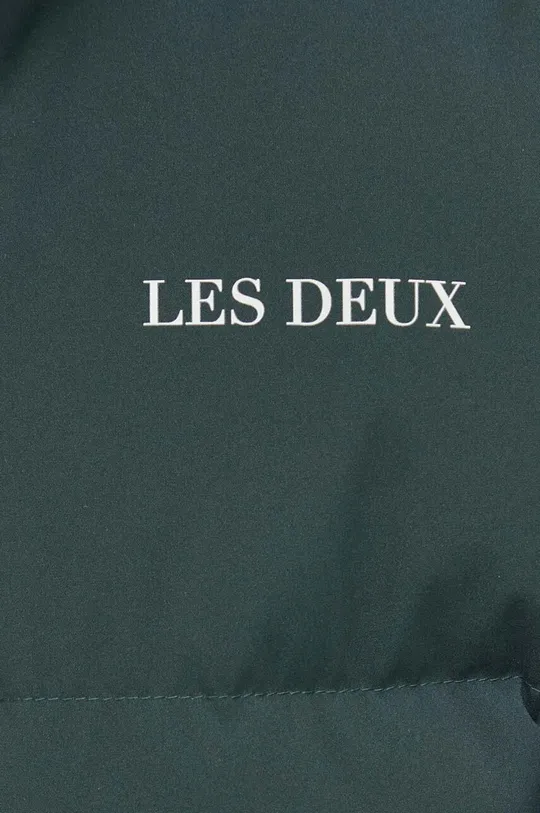 Pernata jakna Les Deux