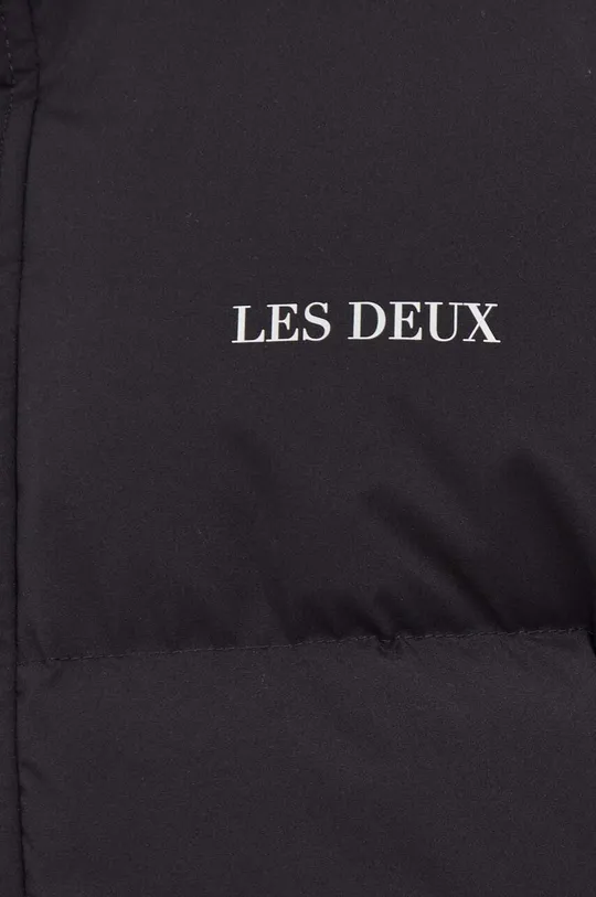 Пуховая куртка Les Deux Мужской
