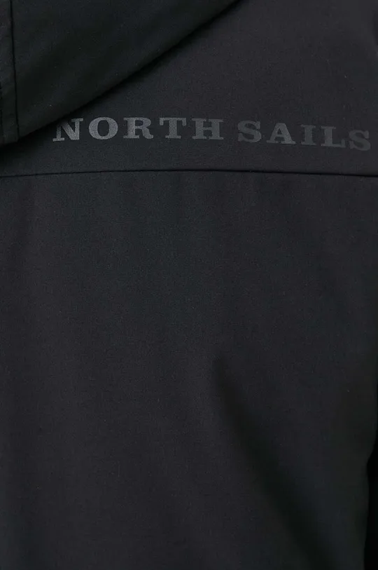 Μπουφάν North Sails