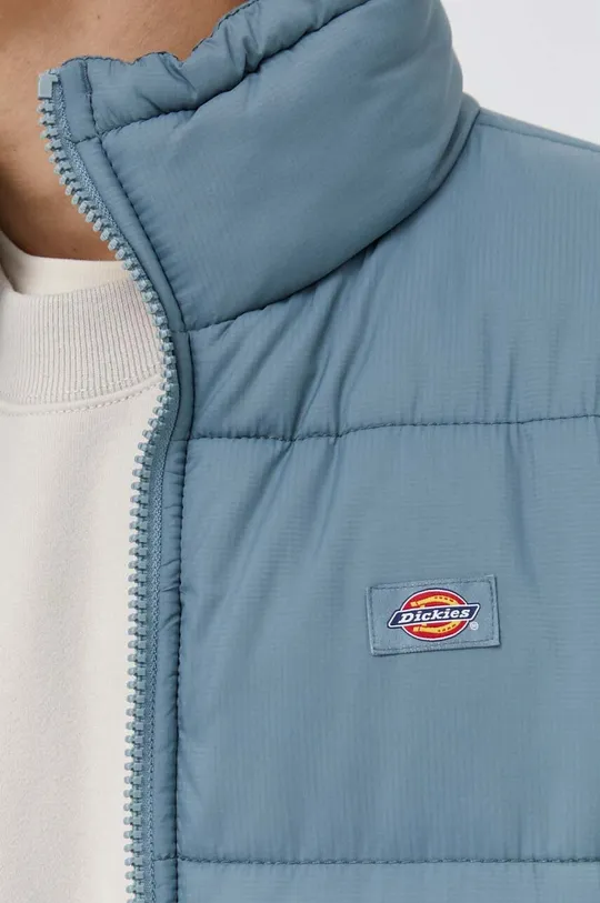 Куртка Dickies Чоловічий