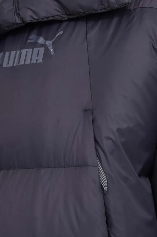 Pernata jakna Puma