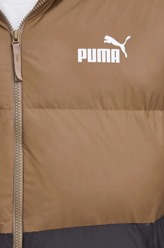 Puma rövid kabát