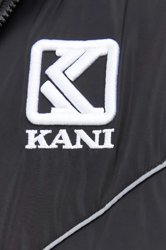 Karl Kani giacca