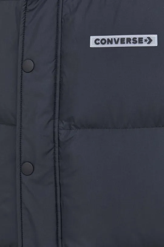 Куртка Converse Чоловічий