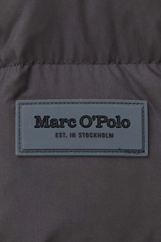 Пуховая куртка Marc O'Polo Мужской
