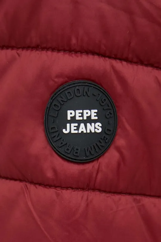 Pepe Jeans rövid kabát