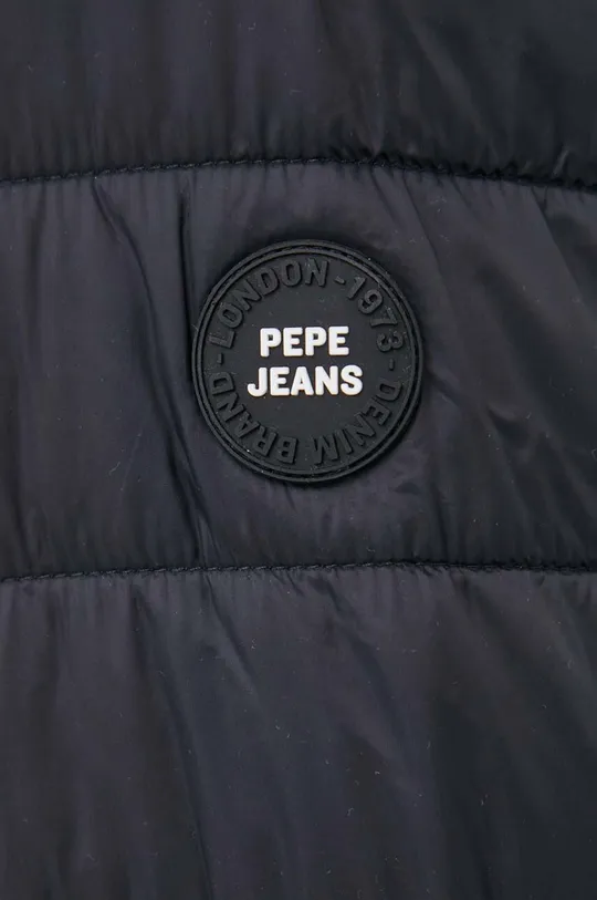 Pepe Jeans rövid kabát Balle