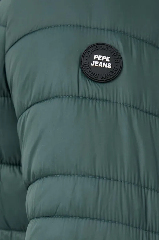 Куртка Pepe Jeans Мужской