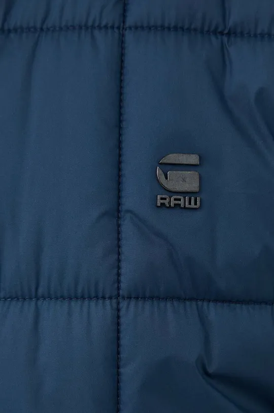 G-Star Raw giacca Uomo