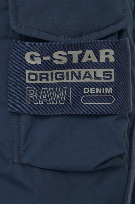 Bunda G-Star Raw