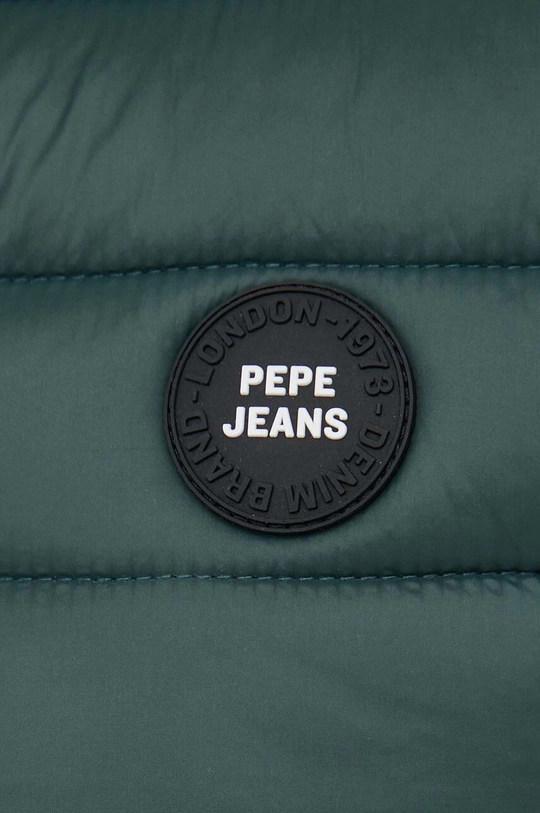 Pepe Jeans bezrękawnik Balle Męski