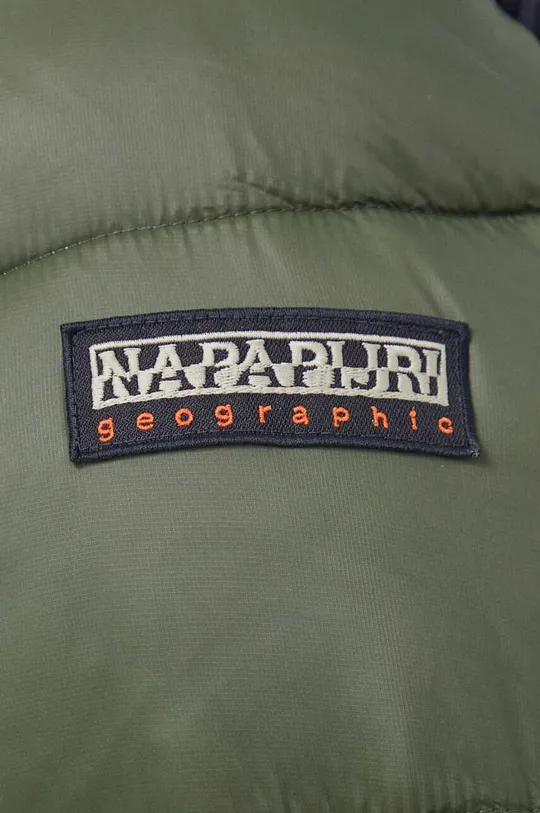 Куртка Napapijri Мужской