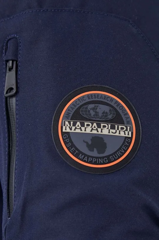 Napapijri parka