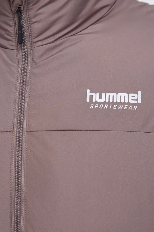 Куртка Hummel Чоловічий