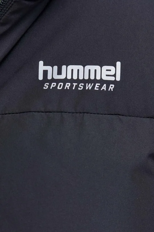 Куртка Hummel Мужской
