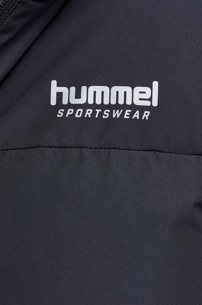 Куртка Hummel Чоловічий