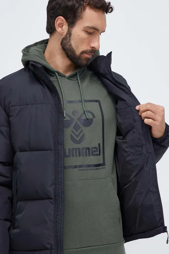 Hummel kurtka