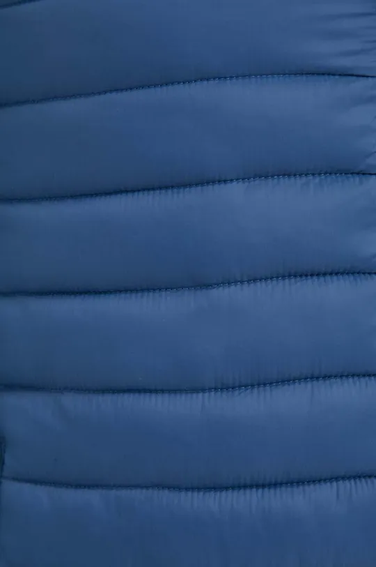 блакитний Куртка United Colors of Benetton