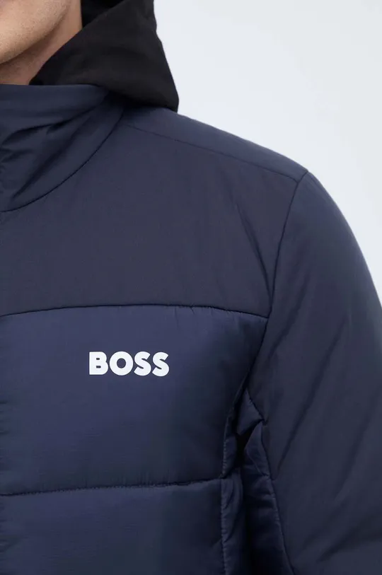 Boss Green rövid kabát BOSS GREEN