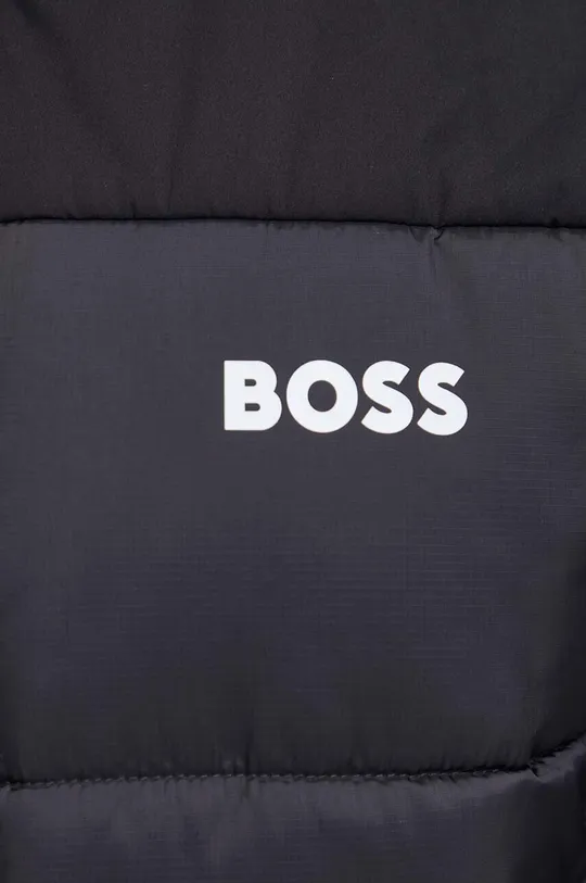 Boss Green rövid kabát BOSS GREEN