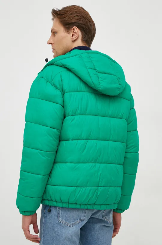 United Colors of Benetton giacca Rivestimento: 100% Poliammide Materiale dell'imbottitura: 100% Poliestere Materiale principale: 100% Poliammide