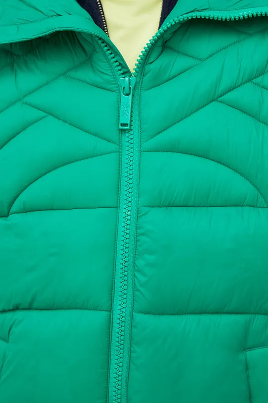 Куртка United Colors of Benetton Чоловічий