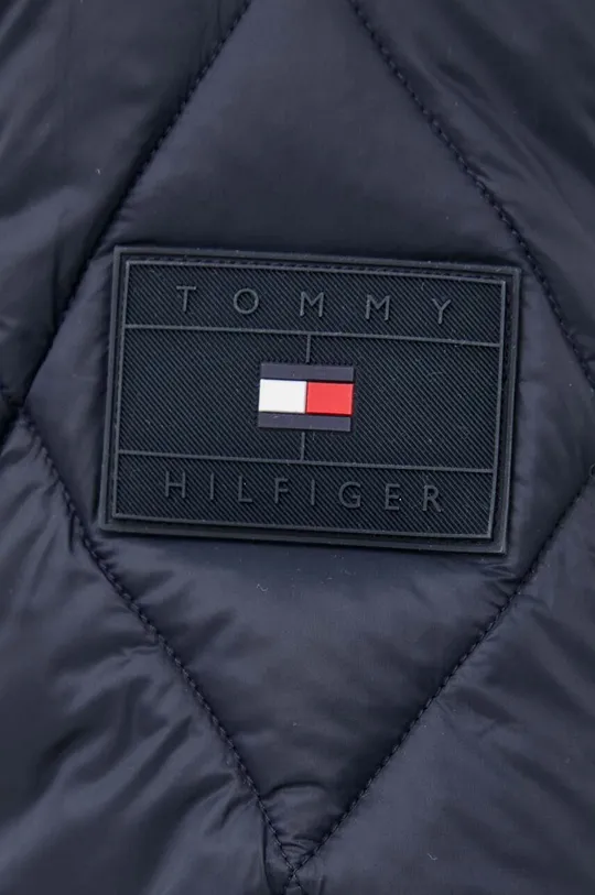 Tommy Hilfiger rövid kabát Férfi