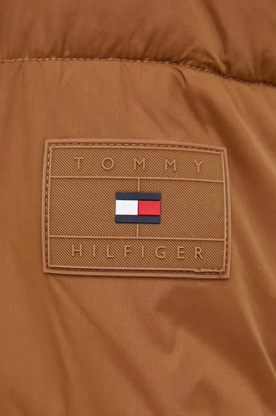 Tommy Hilfiger rövid kabát Férfi