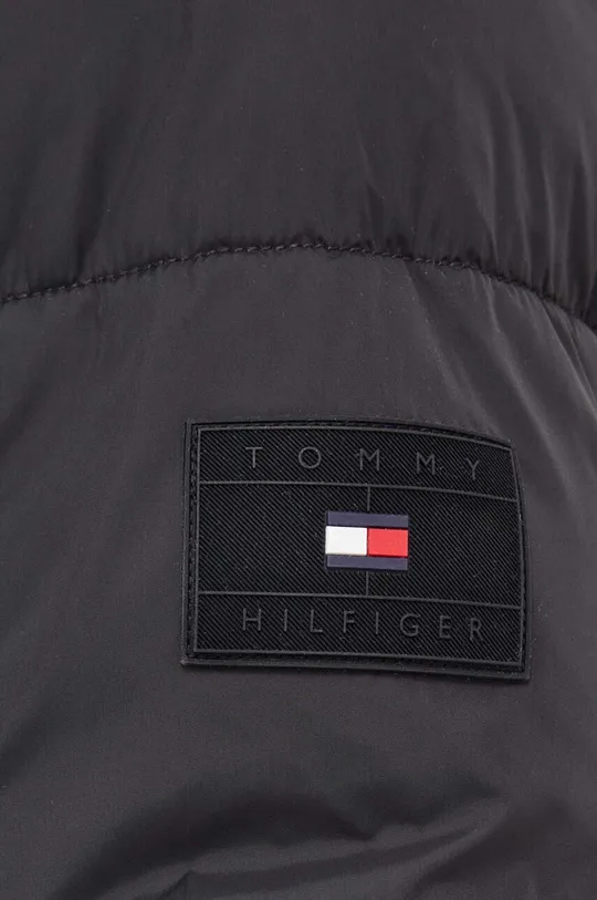 Куртка Tommy Hilfiger Чоловічий