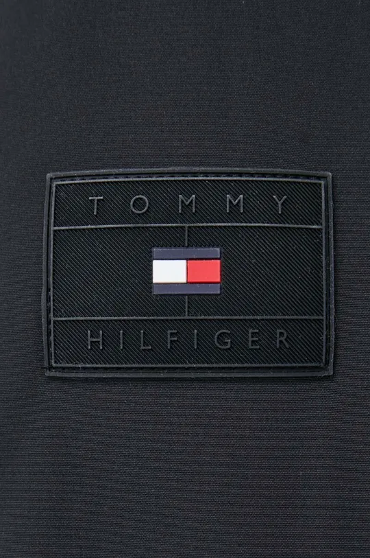 Jakna Tommy Hilfiger