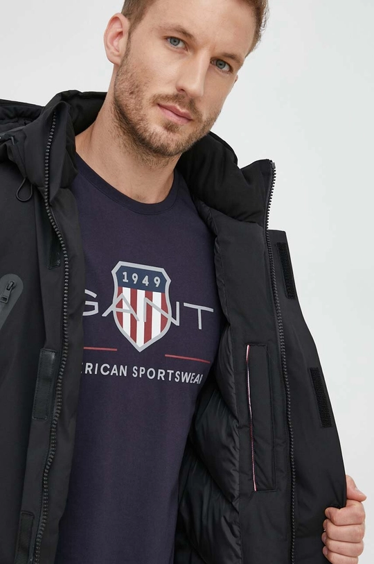 Tommy Hilfiger rövid kabát