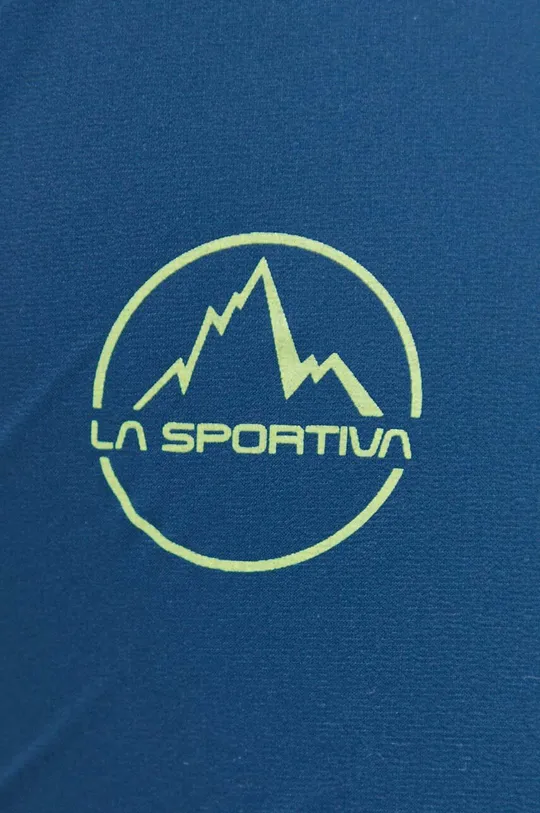 La Sportiva kurtka sportowa Pocketshell Męski