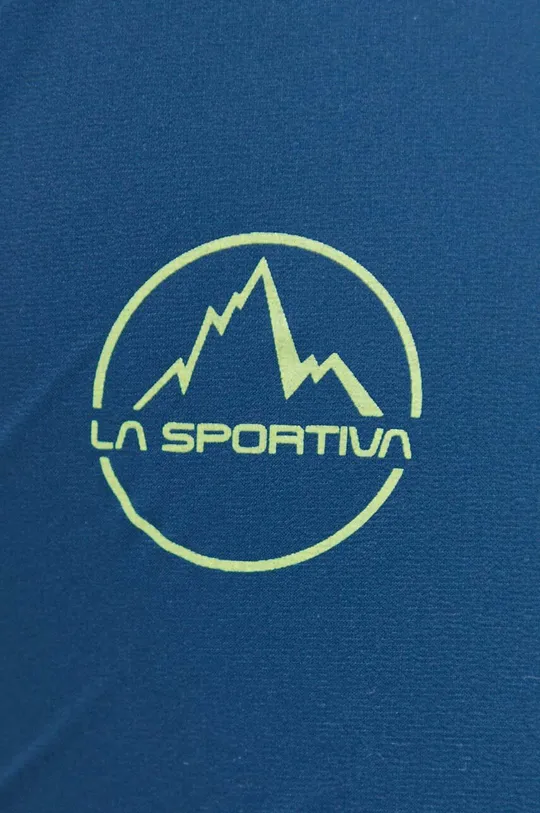 Športová bunda LA Sportiva Pocketshell Pánsky
