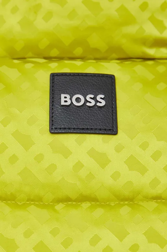 Безрукавка BOSS Чоловічий