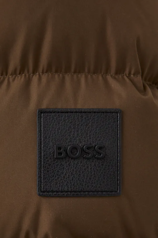 Pernata jakna BOSS