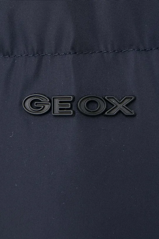 Куртка Geox Чоловічий