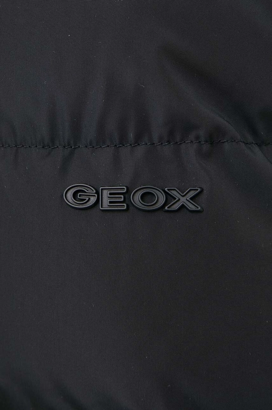 Куртка Geox Чоловічий