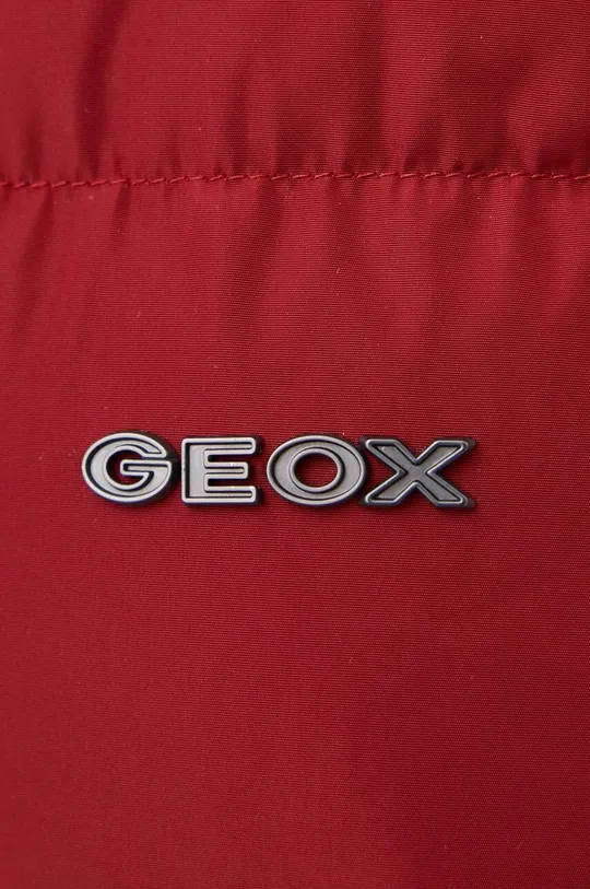 Geox rövid kabát Férfi