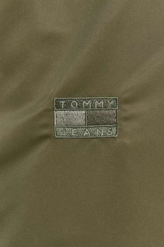Куртка-бомбер Tommy Jeans Мужской