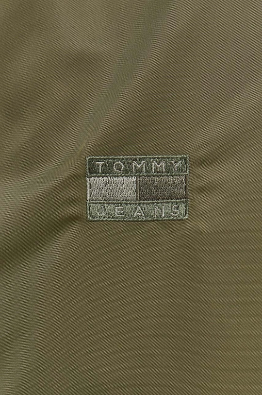 Bomber jakna Tommy Jeans Moški