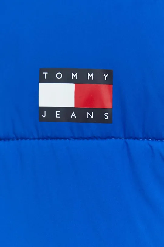Αμάνικο μπουφάν Tommy Jeans Ανδρικά