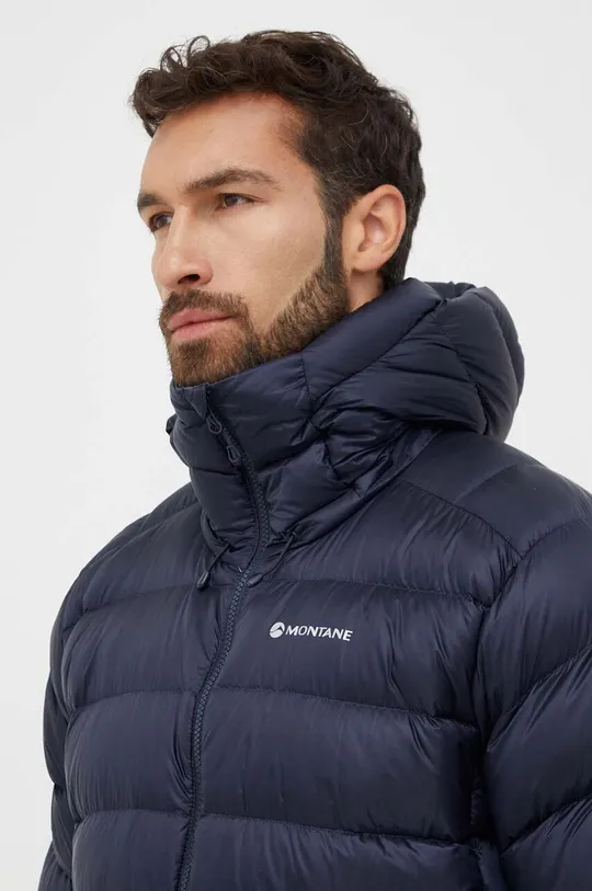 Puhasta športna jakna Montane Anti-Freeze XT Moški
