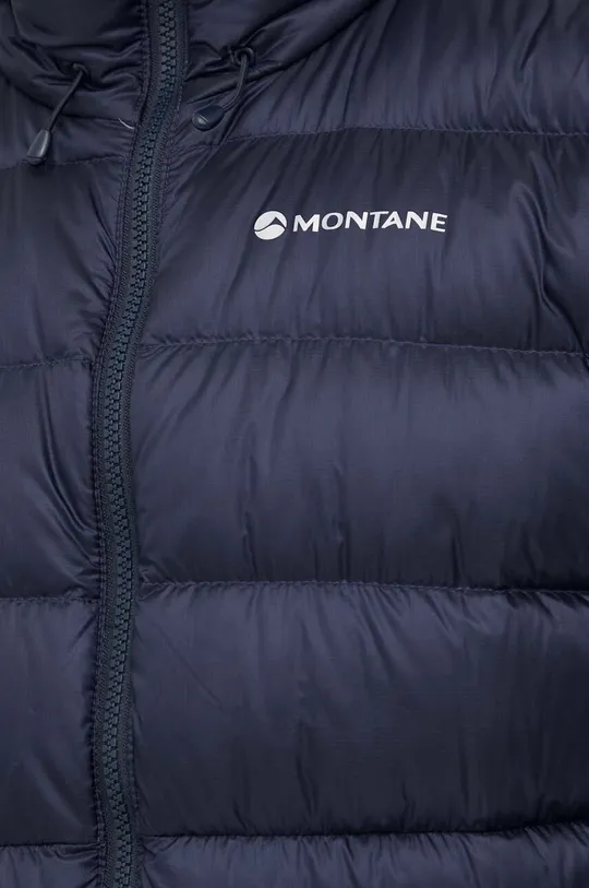 Спортивна пухова куртка Montane Anti-Freeze XT
