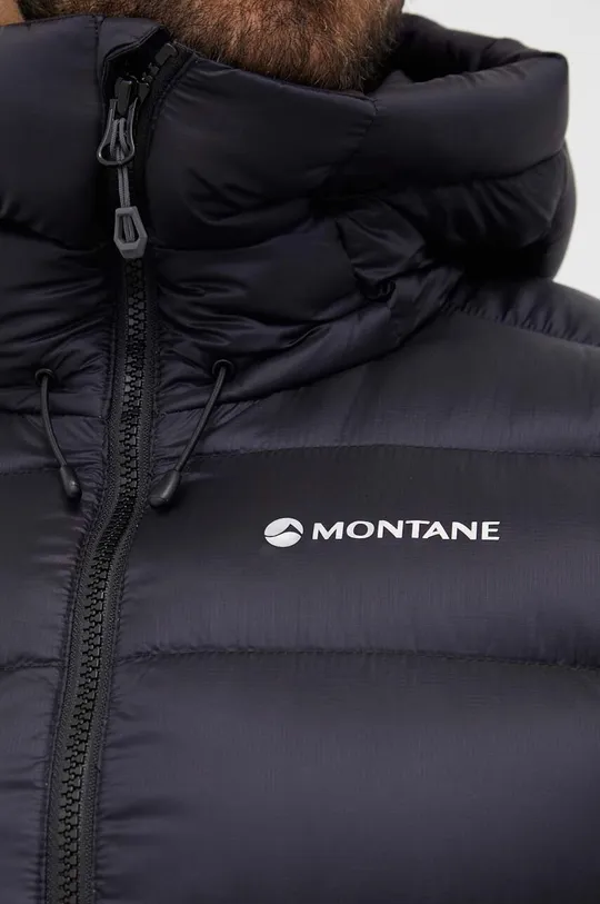 Πουπουλένιο αθλητικό μπουφάν Montane Anti-Freeze XT