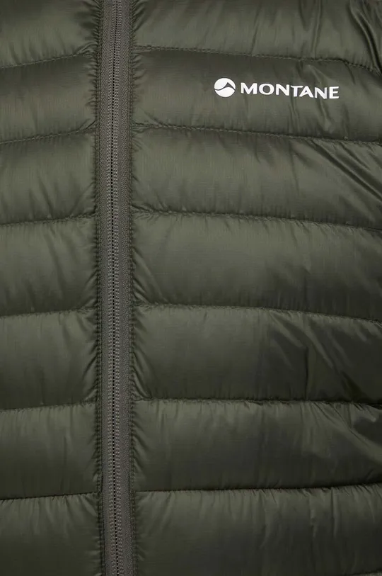 Πουπουλένιο αθλητικό μπουφάν Montane Anti-Freeze Ανδρικά