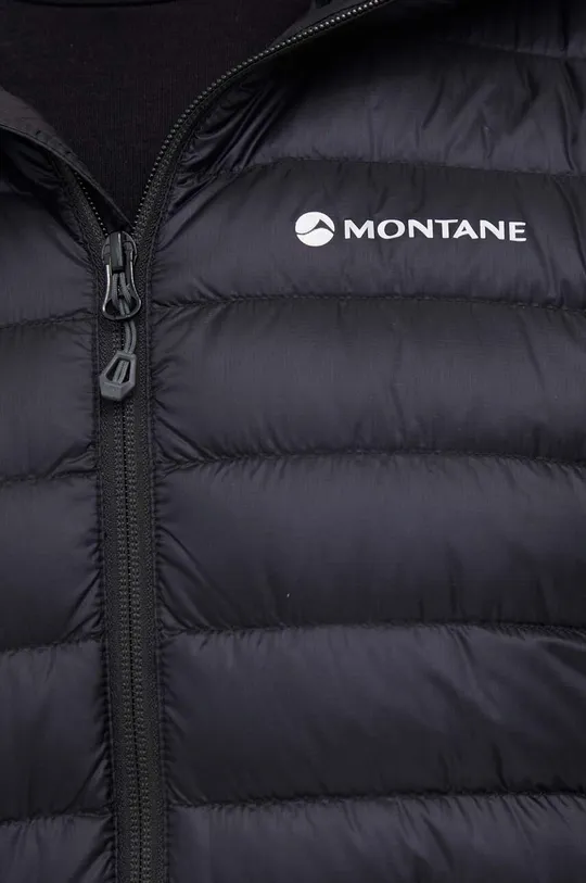 Puhasta športna jakna Montane Anti-Freeze Moški