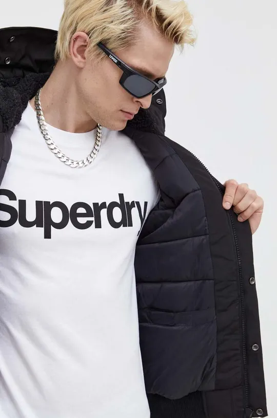 Куртка Superdry