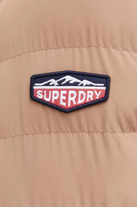 Superdry rövid kabát Férfi