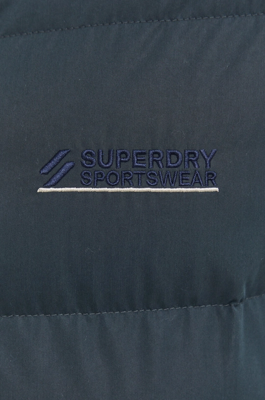 Superdry rövid kabát Férfi